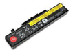 Lenovo B590 E430 E431 New Laptop Battery 1