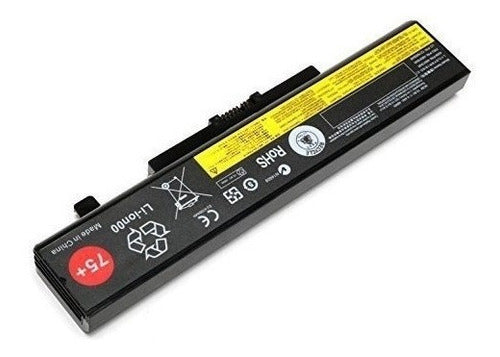 Lenovo B590 E430 E431 New Laptop Battery 1