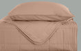 Kavanagh Queen Bedspread Coverlet 2