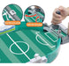 Jogo De Futebol De Mesa Interativo Toys Foosball 2