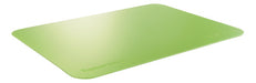 Tupperware Flexible Cutting Board 1