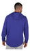 Under Armour Rival Terry Lc Hd Men's Hoodie in Green 2