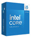 Intel Core I5 14600k 14va 1700 Bx8071514600k Tranza 0