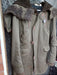 Parka Mod Importada,marca Sobinich  Talle M 1