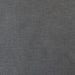 Tearproof Linen Fabric - 12 Meters - Upholstery Material 24