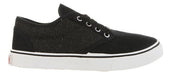 Nells Urban Nautical Sneakers for Men - Classic 2