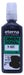 Dimensional Fabric Paint Eterna 40ml 0