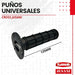 Puños universales para Cross (x2) Jusani tuamoto 4