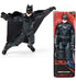 DC Batman Movie 30cm - Batman 0