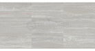 Porcelanato Ilva Travertino Grey 120x60 1.44m2 Por Caja 2da 2