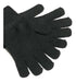 Youth Wool Winter Gloves by JSBAGS Martinez 0