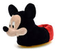 Mickey Disney Phi Phi Toys Slippers 1