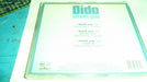 Cd Dido- Thank You 2