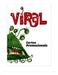 Viral - Cartas Promocionais - Papergames 0