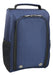 Helix Golf Shoe Bag Blue 0