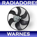 Electroventilador Renault Megane 1.4 1.5 1.6 2006 2007 2