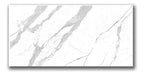 SPL Deluxe Porcelanato Spl Calacata White Pulido Rectificado 80x160 1ra 0