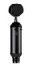 Microfono Blue Blackout Spark Sl Xlr Condenser With Polsen H 1