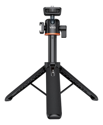 TriPod TriPod Tp-06 Stick Cold Portable Live Rotatable 2