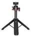 TriPod TriPod Tp-06 Stick Cold Portable Live Rotatable 2