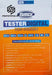 Zurich Tester Multimetro Digital Con Buzzer Escuela Electronica 2