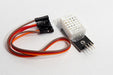 Educabot DHT22 Sensor Module for Relative Humidity and Temperature 2