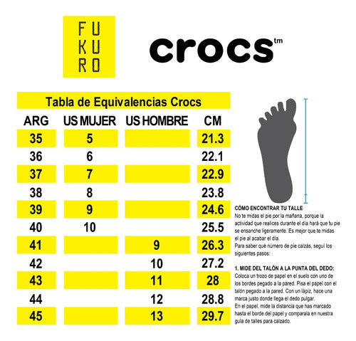 Crocs Mocasines Crocs Lifestyle Hombre Santa Cruz Marron Fuk 3