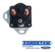 Interruptor Solenoide Rele Motor Partida Ford Windstar 0