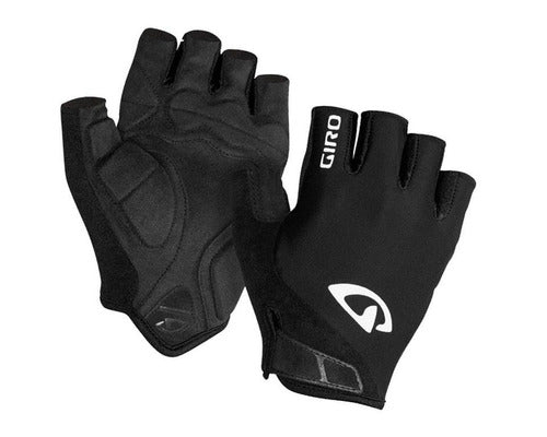 Giro Jag Cycling Short Finger Gloves - Palermo Official Distributor 21