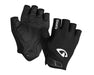 Giro Jag Cycling Short Finger Gloves - Palermo Official Distributor 21
