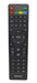 SteelHome STH-032-HD TV Remote Control - Compatible with Panoramic, PHP, and More Brands 0