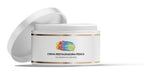 Collage Restorative Pedicure Cream 500g 0