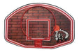 Professional Basketball Board by Ez Life 1