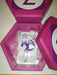 Reiki Box +ser 8 Quartz Crystal Antahkarana Points 9