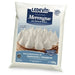 Ledevit Meringue Box X12 Units of 250g 0