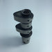 Osaka Competition Camshaft 9 mm Honda XR 250 Tornado 6