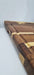 XL Wooden Asado Cooking Incense Board 80x40 2