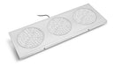 Fullenergy LED Ceiling Light 50W Indoor Cultivation Triple Module 333 LEDs 0