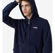 Fila Campera Hombre Fila Classic Basic 2