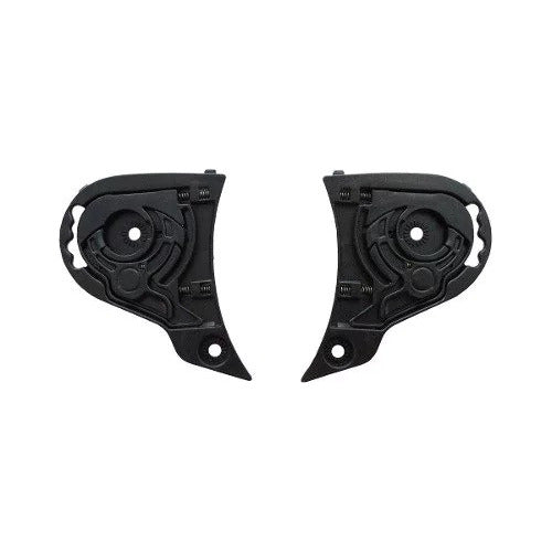 Replacement Side Retention System for Mac Gravity Helmet - Teo Motos 0