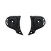 Replacement Side Retention System for Mac Gravity Helmet - Teo Motos 0