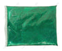 1 Kilo Glitter Glitter Sparkling Glitter Shine Colors 4