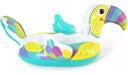 Bestway Inflatable Tucan Float 173x91 Cm 1