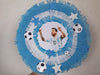 Messi Piñata Football Piñatas Cotillon Messi Inter Miami 1