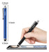 Meko Stylus Pens for Touch Screens - 10 Pack 3