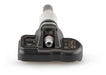 Sensor Tpms Mx Universal Autel Uruguay 1