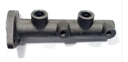 Cilindro Princip Freno Sist Tensa Ford 150 F150 - Im 966301 2