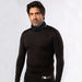 Men's Senior Folau Long Sleeve Thermal T-Shirt 3