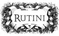 Espumante Rutini Extra Brut X Caja - Envíos - Super Oferta! 2