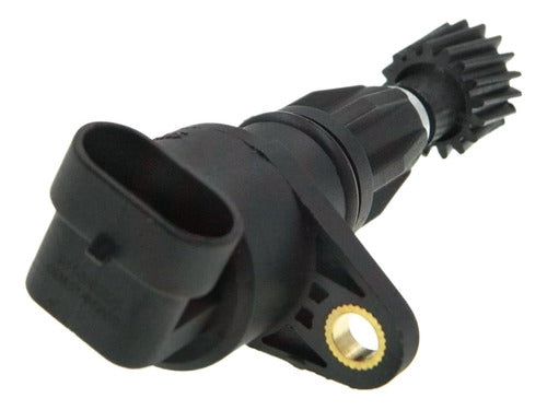 RoyalTek Speed Sensor Chery QQ S113802020 EGS 1